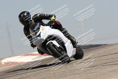 media/Jun-16-2024-Lets Ride (Sun) [[4ae6dd1f02]]/Group B/1120am (Grapevine)/